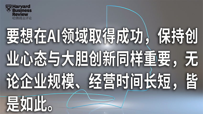 76173770ca31cae465892100918a9ec7_Fo5lsmD2dUAP9lm2ecKDySROFzPG.png
