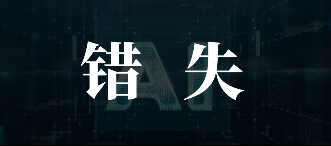 ea64a6a09d638d842491171a3077aa5d_FuwVkI0MRgE_1UlJxYaZf9zhi7Dp.png