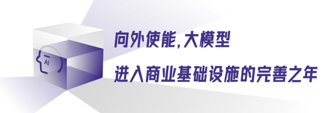 74d3df67dd834cf74d07eb44d37f0f43_FuwGuSnWL-3vPja5juFaAkDRk3m_.png