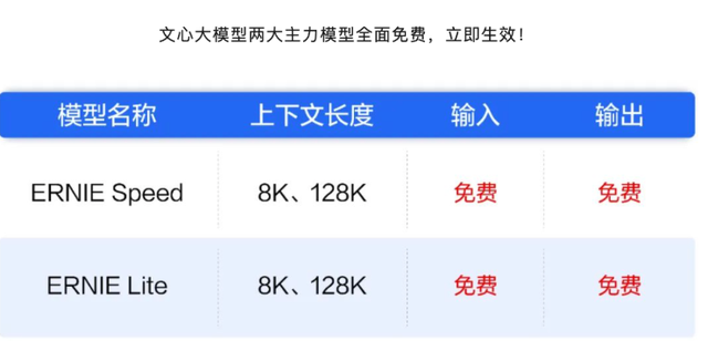 97fc1872cbb590e08c9c837afd74429c_Fi1F_R_ksoD5_qgA0GqJwQTK0q6h.png