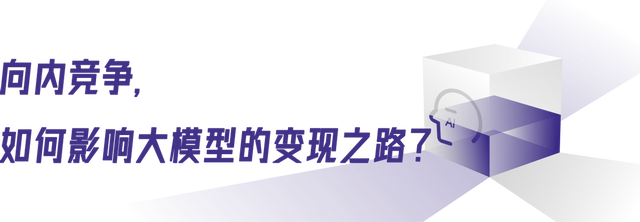 25f56a980599ccc7425b23044ecdf71b_FnQmj7mYbofnsGFZmy3VnxaPBLo1.png