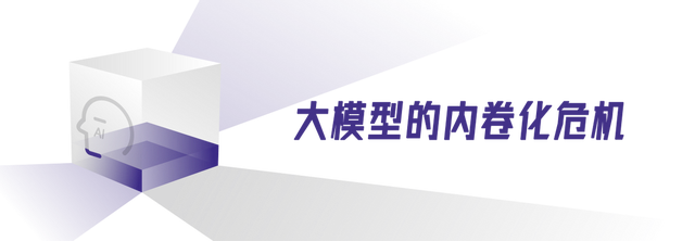 148b395cb4abd3714d3f814a784d88d4_Fr1mbdqZM3rC9QB9nx47nw7oEV00.png