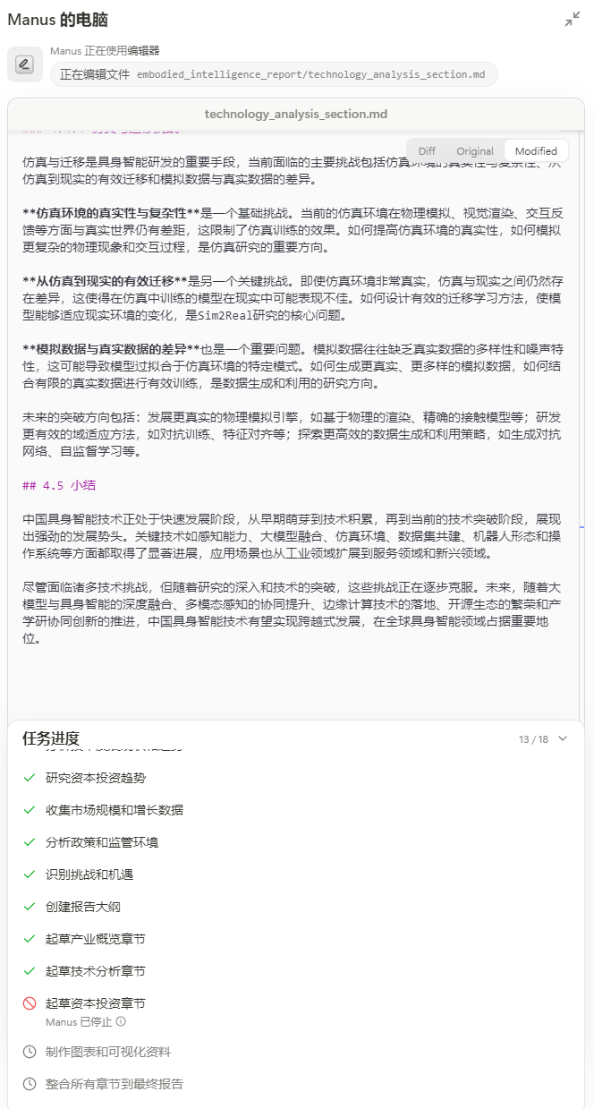 252158effa81a835308d45acace8145b_FmFzCvNf2Rm20EbbtbM6zNF6SZOv.png