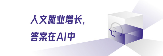 c5ea85c2765b05a9f6f4477c22e654eb_Fi9TNqi_g7vTLKvcH26nnstgGoZ7.png