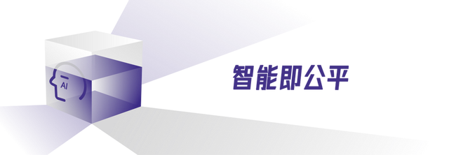 d46314a3527cd09d70e01fe14e3db39b_FvV45RgV4zd5uxOinszxxU-t6eIJ.png