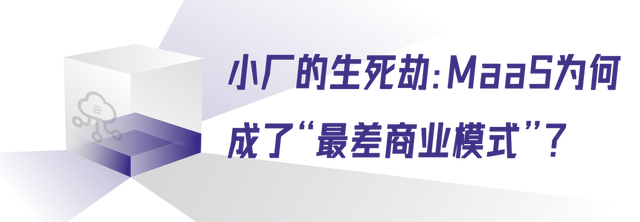 111734f6de22aa4591629ef91e647581_FmTFIk7vLqUcfqD8Zab_uEHecRSx.png