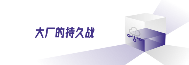 d973be78357bd9f1c129d844df9fff01_FqHF0kFYaC5a2NK5rFzCvNkF5sov.png