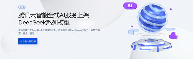 cbe233a7cd71deaa7452d23b2f573763_Fgad6vclTvdUOMsCJYG83emVuL75.png