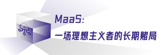 4105185126647b6f64802205cf501dc9_FtQ4n31mEI8-SmrgLUqF647F35qd.png