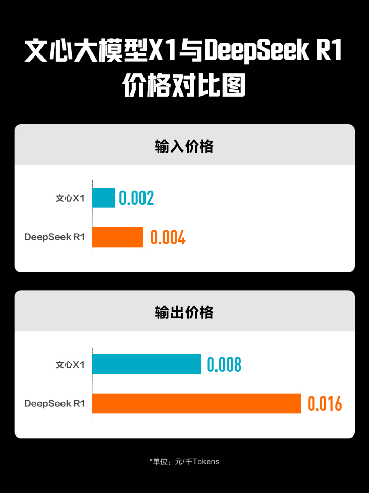 a7409b0a106f88cac91d3ae8ef741a2f_FqQpmqVdvUPcg92C9UMyER3WE8CU.png