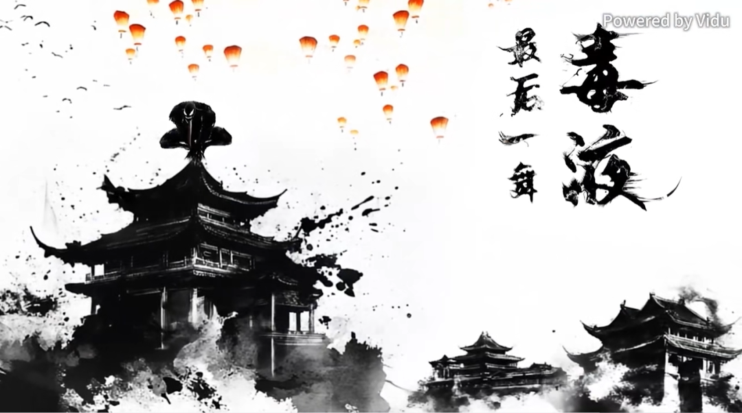 ae6c924cdf4054d45a69ff8661846214_FpeufXcQuh0tSIcKfTIUh_hnK7dP.png