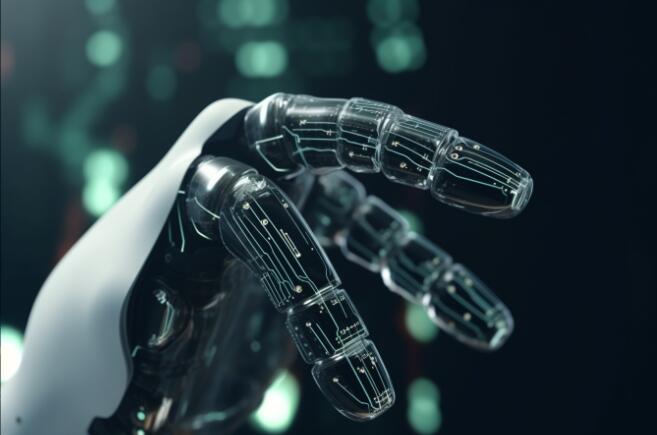 AI基准测试平台LMArena陷争议：研究指责其偏袒OpenAI、谷歌和Meta