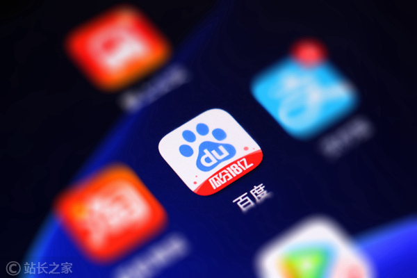百度网推出多模态 AI 笔记，学习效率提高 10 倍