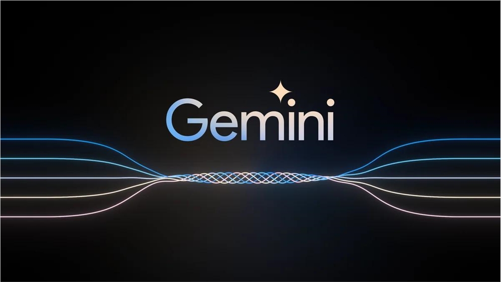 谷歌将允许 13 岁以下儿童使用 Gemini 聊天机器人，开启家庭管理新模式