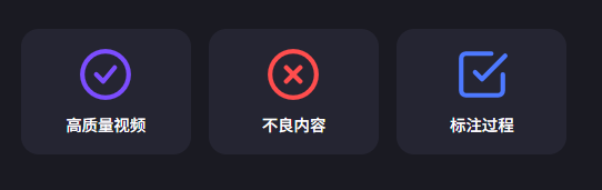 95f08368036d674338027450191dac54_6388240783247871711818495.png
