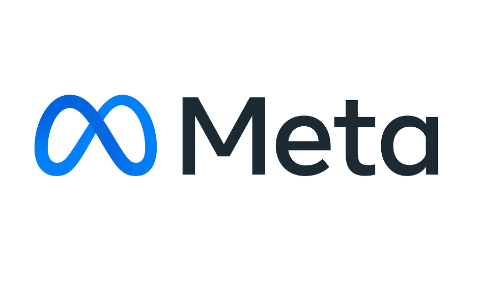 Meta 公司将90% 的风险评估交给 AI，安全隐患引发担忧