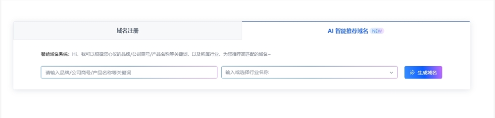 ca434ac4abeebed8b4179fecbd5e6d4f_6388628578529693754968907.png