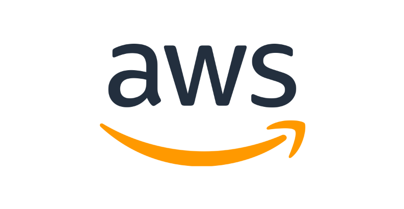 6a8138ce2a1938040f9aa96bb5000f91_202302031031488526_0.jpg