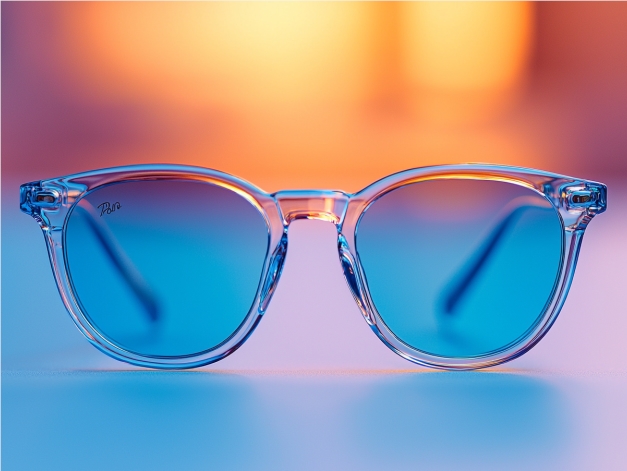 中国AI眼镜Rokid Glasses正式量产， 25 万台预售订单引爆市场