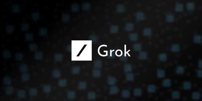 马斯克的新AI聊天机器人Grok 4：是追求真理还是个人观点的代言？