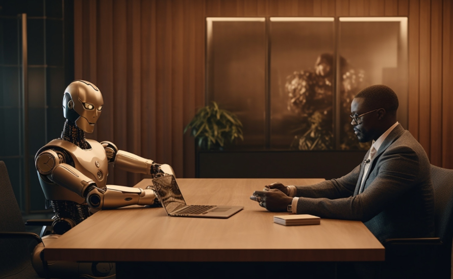 Meta 大举扩张 AI 团队：顶尖人才纷纷加盟，薪资高达 1 亿