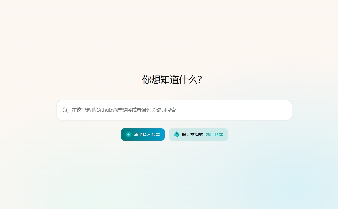 fc31abfa6c28f29b9c17325a74cb8211_6388878184394787501060174.png