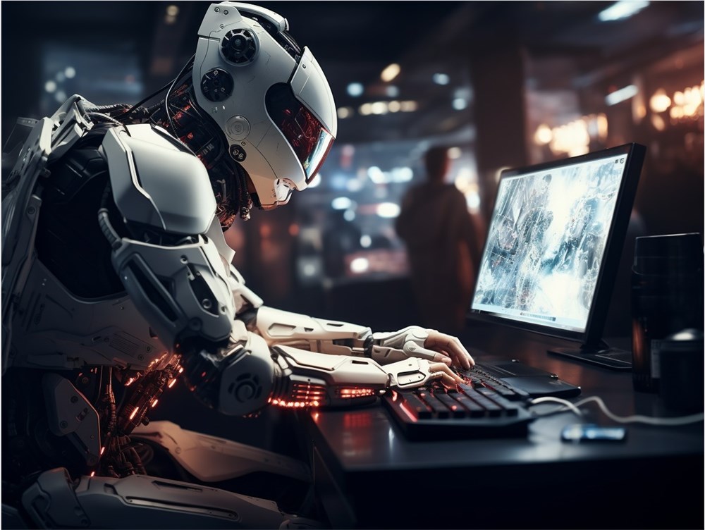 59f7292789291c4e994b990398b36c22_202308091546519392_1.jpg