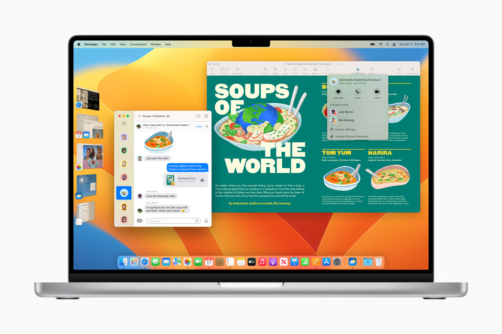 恶意邮件竟能致 macOS/iOS 瞬间瘫痪！阿里安全研究揭示新漏洞风险
