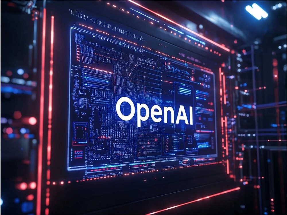 OpenAI 在挪威启用首个欧洲人工智能数据中心