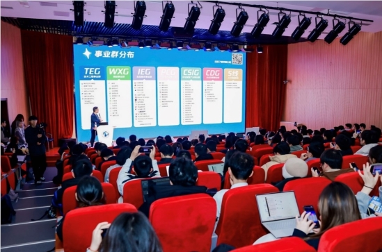 QQ20250806-144120.png