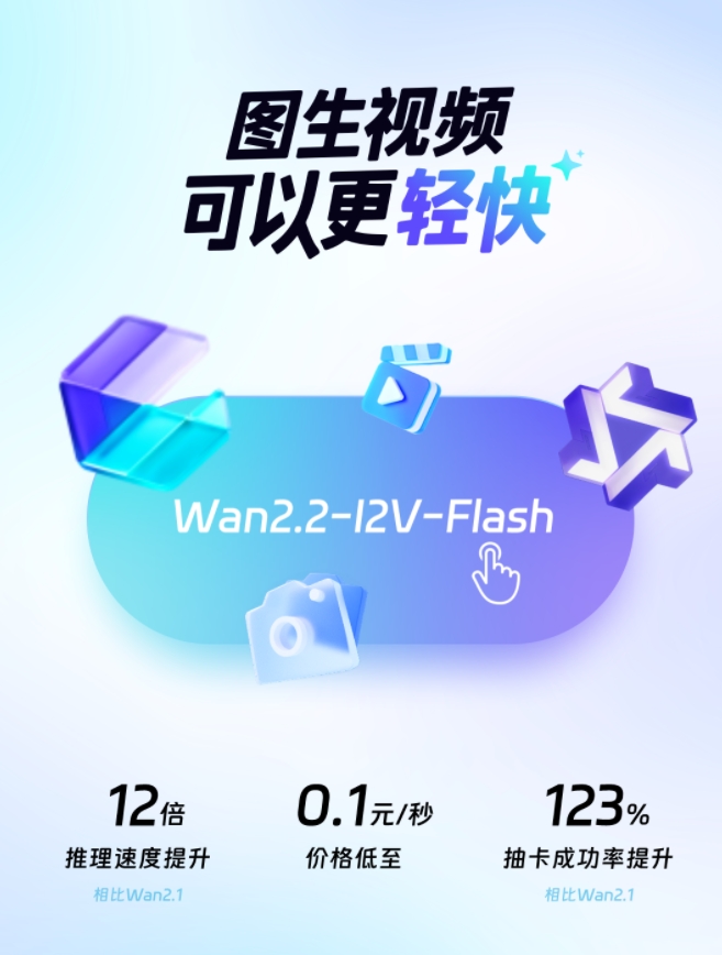 微信截图_20250811160558.png
