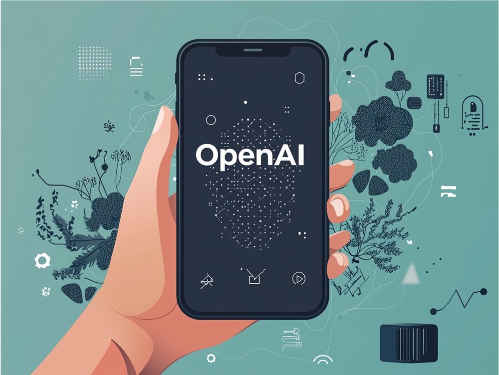 OpenAI再加速:奥尔特曼预告GPT-6即将到来，主打个性化与记忆功能