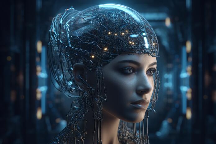 瑞士科技新突破:Apertus开源模型挑战AI“黑箱”，全面公开训练细节