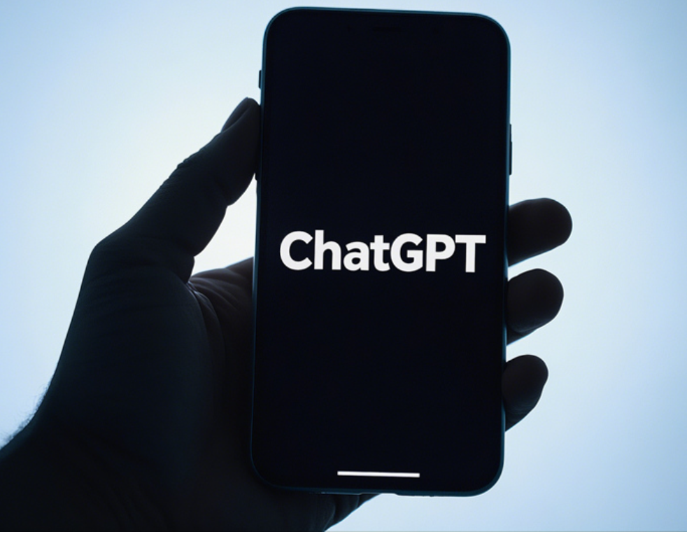 ​OpenAI 推出青少年使用 ChatGPT 的新安全措施