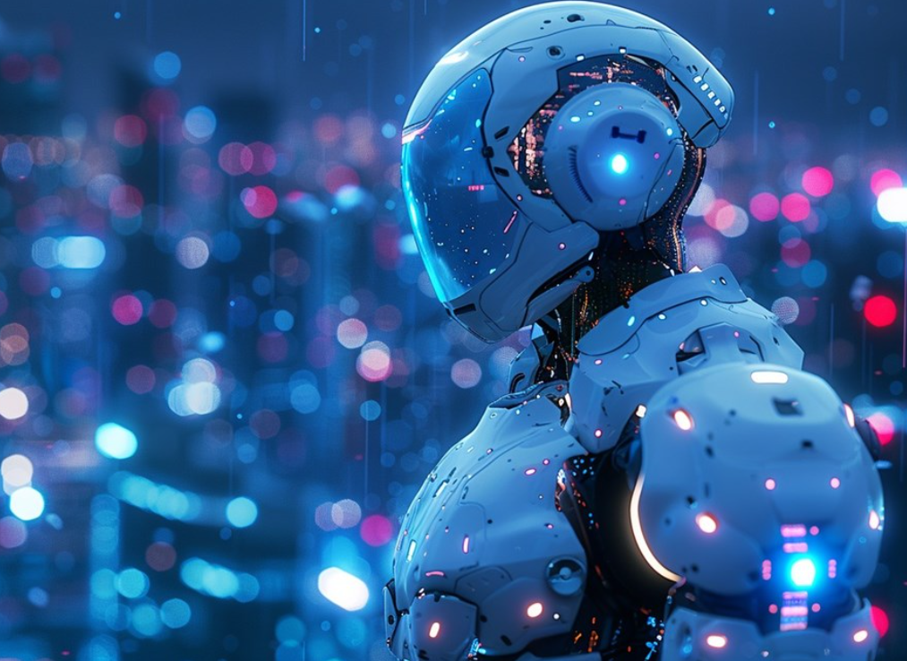 ​为何99% 的企业在 AI 整合中失败?成功者的秘诀是什么?